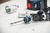 Bosch 2 608 594 264 drill chuck extension 9.65 mm (0.38")