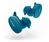 Bose Sport Earbuds Headset True Wireless Stereo (TWS) Hallójárati Bluetooth Kék