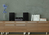 Philips TAM4505 Music System with DAB+, Bluetooth, CD and USB Charging