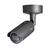Hanwha XNO-6080R/FNP caméra de sécurité Cosse Caméra de sécurité IP Extérieure 1920 x 1080 pixels Plafond/mur
