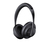 Bose 700 UC Headset Wireless Head-band Calls/Music USB Type-C Bluetooth Black