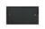 LG 75XS4G Signage-Display Digital Signage Flachbildschirm 190,5 cm (75") IPS 4000 cd/m² 4K Ultra HD Schwarz