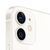 Apple iPhone 12 mini 64GB - Bianco