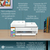 HP ENVY Pro Impresora multifunción HP ENVY 6432e, Color, Impresora para Hogar, Impresión, copia, escaneado y envío de fax móvil, Conexión inalámbrica; HP+; Compatible con HP Ins...