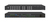 Kramer Electronics VS-622DT HDMI