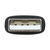 Tripp Lite M101-006-LMC-BK kabel USB 1,83 m USB 2.0 USB A Micro-USB B Czarny