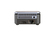 ECS LIVA Q2 Intel® Celeron® N4000 4 GB LPDDR4-SDRAM 32 GB eMMC Windows 10 Mini PC Zwart