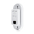 Ubiquiti Networks Access Reader Lite Blanc