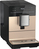 Miele CM 5510 Silence Vollautomatisch Espressomaschine 1,3 l