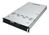 ASUS ESC4000 G4 Intel® C621 LGA 3647 (Socket P) Rack (2U) Fekete, Ezüst