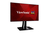 Viewsonic VP Series VP3268-4K LED display 81,3 cm (32") 3840 x 2160 pixelek 4K Ultra HD Fekete