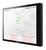 Crestron TSS-770-W-S-LB KIT smart home central control unit White