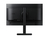 Samsung LF24T650FYR computer monitor 61 cm (24") 1920 x 1080 pixels Full HD LED Black