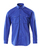 MASCOT 13004-230-11 Tee-shirt Coton, Polyester