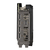 ASUS ROG -STRIX-RTX3060-O12G-GAMING NVIDIA GeForce RTX 3060 12 GB GDDR6
