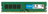 Crucial CB8GU2666 geheugenmodule 8 GB 1 x 8 GB DDR4 2666 MHz