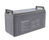 Qoltec 53039 batteria UPS Acido piombo (VRLA) 12 V 120 Ah