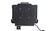 Gamber-Johnson SLIM Actieve houder Tablet/UMPC Grijs