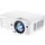 Viewsonic PX706HD vidéo-projecteur Projecteur à focale courte 3000 ANSI lumens DMD 1080p (1920x1080) Blanc