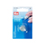 Prym 431863 Fingerhut