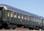 Trix 23126 Personenwagen