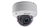 Hikvision Digital Technology DS-2CE56D8T-VPIT3ZE Dome CCTV-bewakingscamera Buiten 1920 x 1080 Pixels Plafond/muur