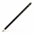 Faber-Castell 115200 crayon graphite HB 1 pièce(s)
