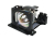 BTI 310-4523- projektor lámpa 250 W P-VIP
