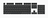 Corsair CH-9911060-NA Eingabegerätzubehör Tastaturkappe