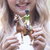 schleich HORSE CLUB Sarah & Mystery - 42542