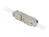 DeLOCK 86928 kabel-connector LSA block Roestvrijstaal
