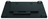 iiyama ProLite TF4939UHSC-B1AG számítógép monitor 124,5 cm (49") 3840 x 2160 pixelek 4K Ultra HD LED Érintőképernyő Többfelhasználós Fekete