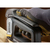 Stanley FMHT70401-0 nietmachine Zwart, Zilver, Geel