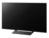 Panasonic TX-58JXW854 tv 147,3 cm (58") 4K Ultra HD Smart TV Wifi Zwart