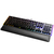EVGA Z20 RGB keyboard USB