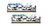 G.Skill Trident Z Royal F4-4000C14D-16GTES geheugenmodule 16 GB 2 x 8 GB DDR4 4000 MHz