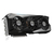 Gigabyte GAMING GV-N307TGAMING OC-8GD videokaart NVIDIA GeForce RTX 3070 Ti 8 GB GDDR6X
