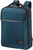 Samsonite LITEPOINT notebook táska 43,9 cm (17.3") Hátizsák Kék