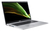 Acer Aspire 3 A317-53-535A Laptop 43,9 cm (17.3") Full HD Intel® Core™ i5 i5-1135G7 8 GB DDR4-SDRAM 512 GB SSD Wi-Fi 5 (802.11ac) Windows 10 Home Silber
