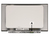 2-Power 2P-NT140WHM-N44 laptop spare part Display
