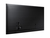 Samsung LH82QEREBGC Digital signage flat panel 2.08 m (82") LED Wi-Fi 350 cd/m² 4K Ultra HD Black