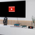 Marmitek Connect USB C auf HDMI - USB-C auf HDMI Adapter