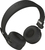 Lamax Blaze2 Headset Fejpánt Bluetooth Fekete