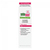 Sebamed HAND-CREME UREA AKUT 5%