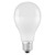 Osram ST CLAS A LED-Lampe Warmweiß 2700 K 19 W E27 E
