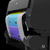Canon imagePROGRAF GP-2000 drukarka wielkoformatowa Wi-Fi Termiczny druk atramentowy Kolor 2400 x 1200 DPI A1 (594 x 841 mm) Przewodowa sieć LAN