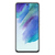 Samsung EF-XG990CWEGWW mobiele telefoon behuizingen 16,3 cm (6.4") Hoes Wit