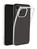 Vivanco Super Slim Handy-Schutzhülle 13,7 cm (5.4 Zoll) Cover Transparent