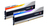 G.Skill Trident Z RGB F5-5600U4040C16GX2-TZ5RS Speichermodul 32 GB 2 x 16 GB DDR5 5600 MHz