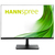 Hannspree HC246PFB LED display 61 cm (24") 1920 x 1200 Pixels WUXGA Zwart